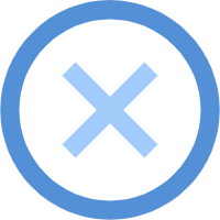 官网,28,pc28,开奖号码,开奖,查询,加拿大